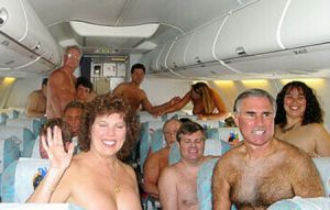 full_1308872845nudeplane