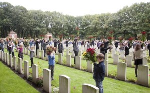 arnhem-cemetery_2049873c