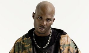 dmx