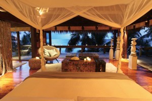 North-Island-Lodge-Seychelles-37