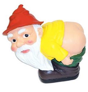 gnome