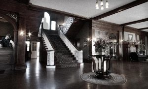 stanley-hotel-haunted_secondary3
