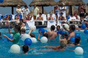 water-balloon-fight-was