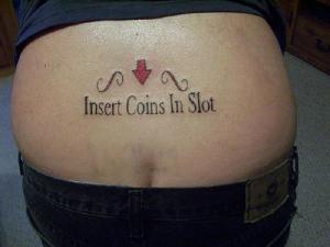 coin-slot-tattoo