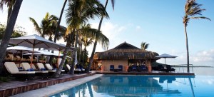 Indigo Bay Island Resort