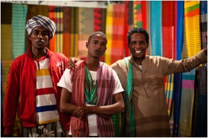 061-market-stall-holders_aswan-egypt