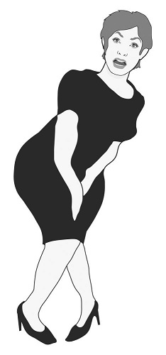 incontinence-short-bw-small