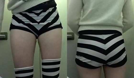 Maggie_McMuffin_c0-207-640-580_s561x327