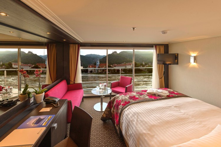 panorama-room-for-blog