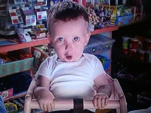 etrade-kid-shocked-face