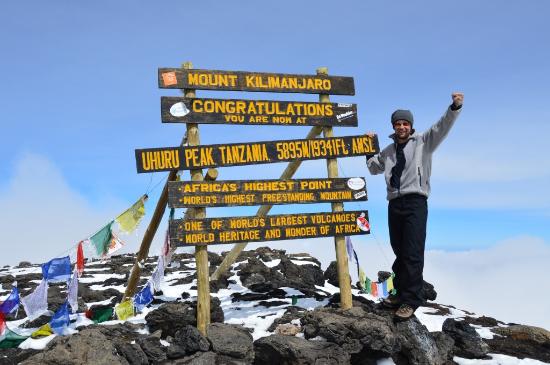 at-the-top-of-kilimanjaro
