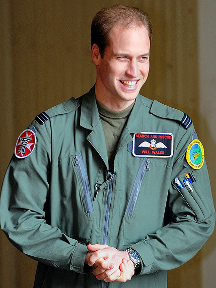prince-william-1t-435