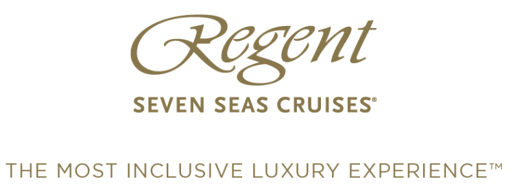 Regent-Tagline-Gold-V2-788x255