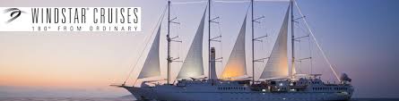windstar