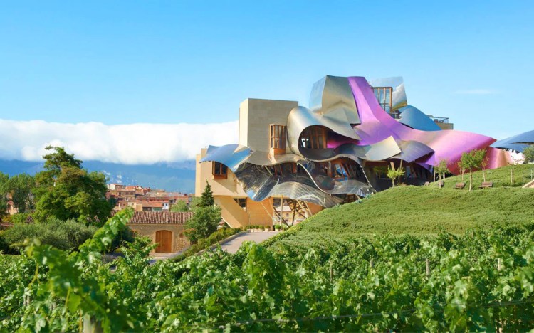 hotel-marques-de-riscal-la-rioja-spain-p