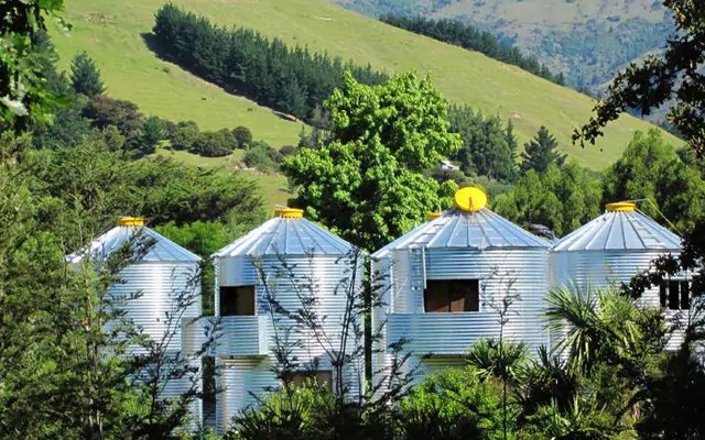 silostay-newzealand-p