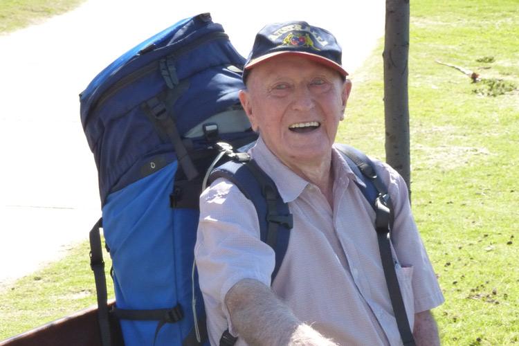 worlds-oldest-backpacker