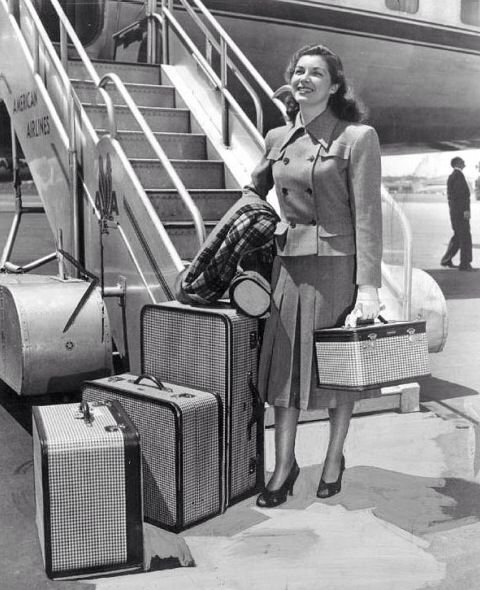 511E3E57-64FF-4E04-BFCD-A1ECBE884B27