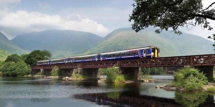 scotrail-west-highland-line-loch-awe-c-mcnab