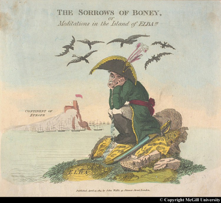 Sorrows-of-Boney-or-Meditations-in-the-Island-of-Elba-768x707